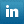 Vind ons LinkedIn