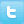 Vind ons op Twitter